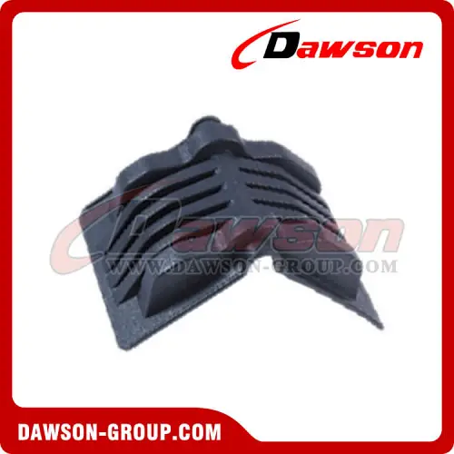 YCP06 Corner Protector