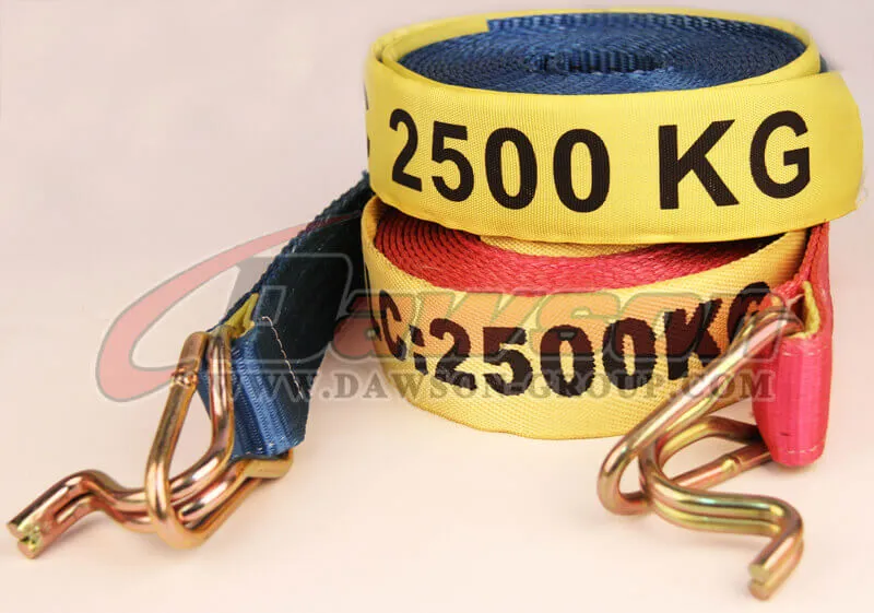 Australian Standard Ratchet Tie Downs - Dawson Group LTD. - China Manufacturer, Supplier, Factory Australian Standard Ratchet Tie Downs - Dawson Group LTD. - China Manufacturer, Supplier, Factory