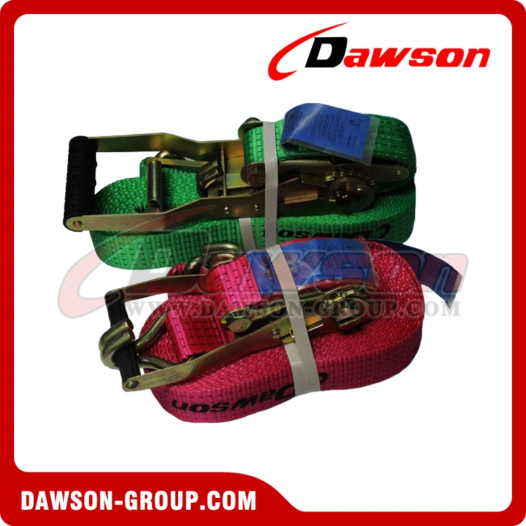 Ergo Ratchet Tie Downs Ergonomic Ratchet Straps Cargo Lashing - China Supplier Ergo Ratchet Tie Downs Ergonomic Ratchet Straps Cargo Lashing - China Supplier