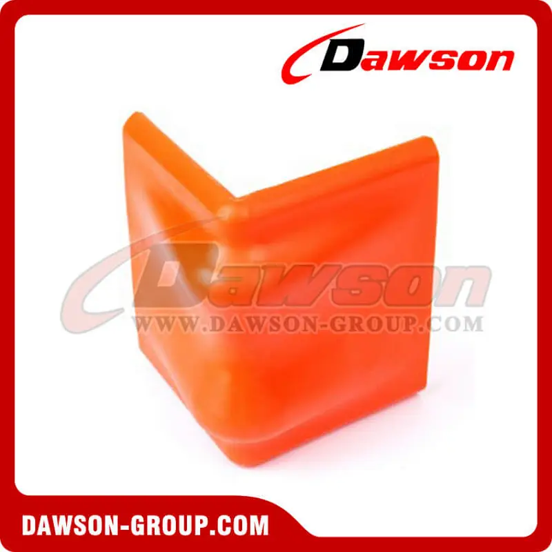 DSCP002 Corner Protector