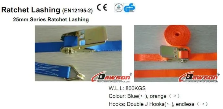 ratchet-tie-down-cargo-lashing-straps(1) ratchet-tie-down-cargo-lashing-straps(1)