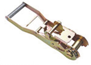 RB50L 50MM Ratchet Buckles - Dawson Group Ltd. - China Manufacturer, Supplier, Factory