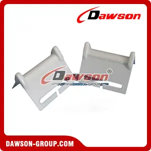 Plastic Corner Protectors