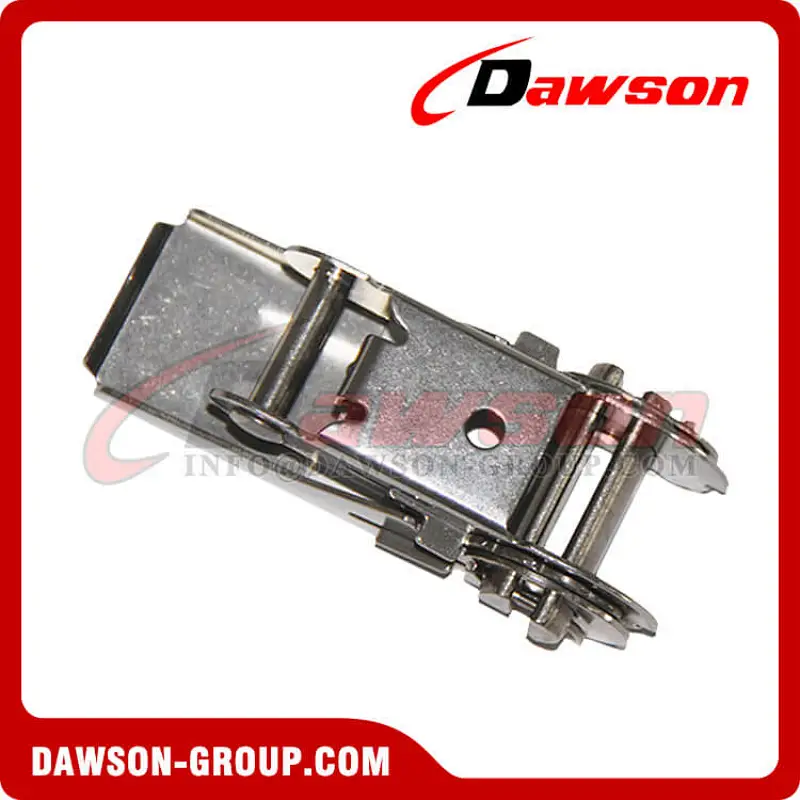 DSRBS003 BS 800KG / 1760LBS 1