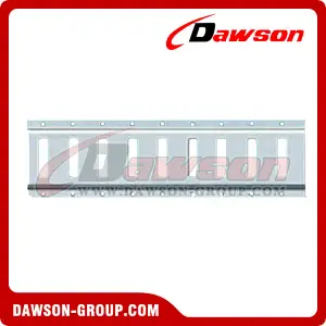 HA10-1 A Track Horizontal Type