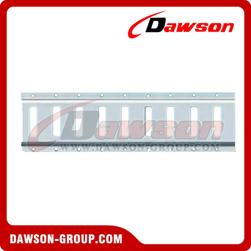 HA10-1 A Track Horizontal Type