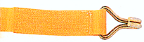 75mm 10000KG DJ 75mm 10000KG DJ