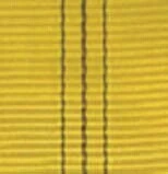 yellow yellow