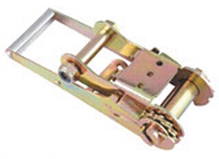 RB100 100MM Ratchet Buckles - Dawson Group Ltd. - China Manufacturer, Supplier, Factory