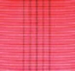 red red