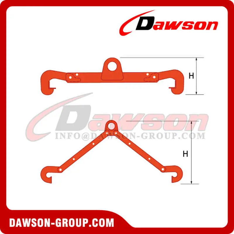 - Dawson Group Ltd. - China Manufacturer, Supplier, Factory