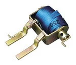 Clip on truck winch with reinforced legs - Dawson Group LTD. - China Manufacturer, Supplier, Factory Clip on truck winch with reinforced legs - Dawson Group LTD. - China Manufacturer, Supplier, Factory