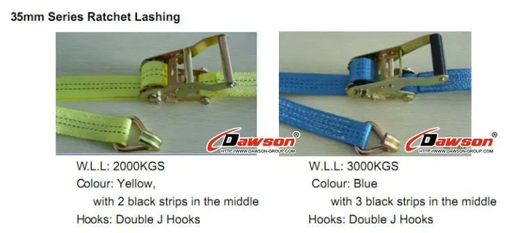 35mm-Ratchet-tie-down-cargo-lashing-straps 35mm-Ratchet-tie-down-cargo-lashing-straps