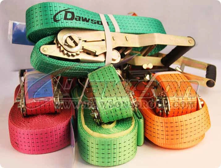 1500Kg Cambuckle 6m With Hooks Ergo Ratchet Tie Downs- China Supplier (2) 1500Kg Cambuckle 6m With Hooks Ergo Ratchet Tie Downs- China Supplier (2)