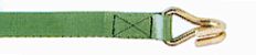 28MM 1.5T RATCHET TIE DOWN 28MM 1.5T RATCHET TIE DOWN