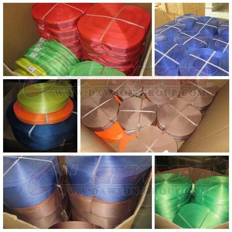 6 ton Webbing Sling MaterialsPolyester Round Lifting Slings Sleeve Tube Soft Slings sleeve - Dawson Group Ltd. - China Manufacturer, Supplier, Factory 6 ton Webbing Sling MaterialsPolyester Round Lifting Slings Sleeve Tube Soft Slings sleeve - Dawson Group Ltd. - China Manufacturer, Supplier, Factory