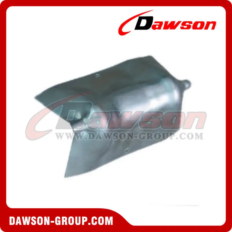 YCP01 Corner Protector