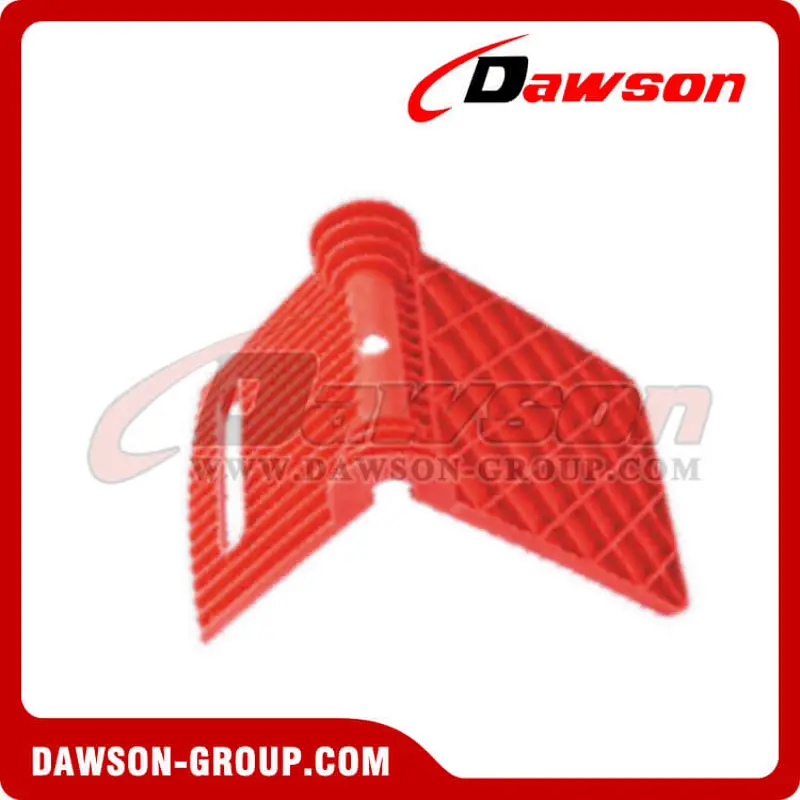 YCP08 Corner Protector