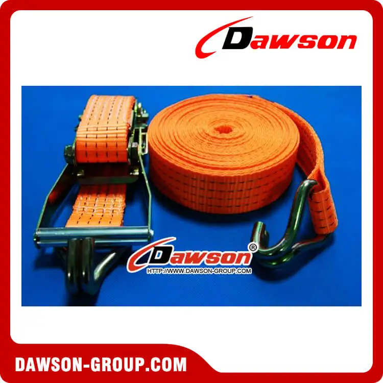 ratchet-tie-downs-china-dawson-group-made(1)