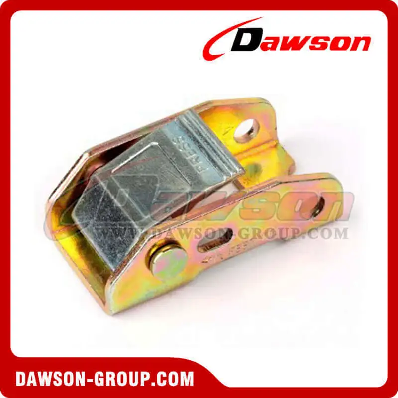DSCB25651 B/S 650KG/1430LBS Cam Buckle