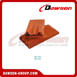 WL-102 Cargo Lock Plank Accessories
