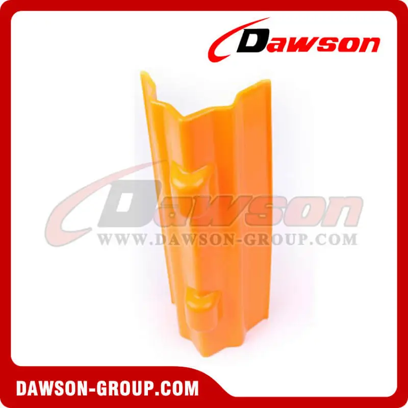 DSCP005 Corner Protector