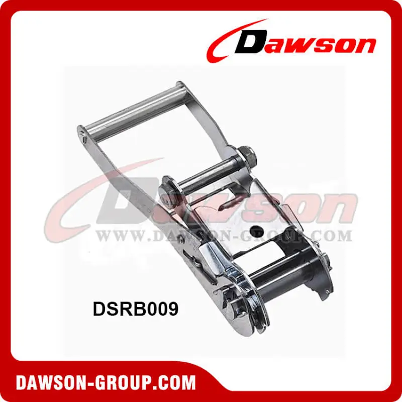 DSRB009 BS 5000KG/11000LBS 2