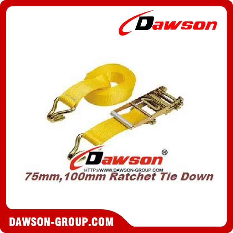 75MM-ratchet-tiedown-cargo-lashing-straps
