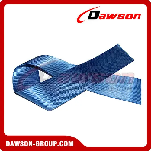 Ratchet Tie Down Protection Sleeve