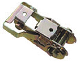 RB28L 28MM Ratchet Buckles - Dawson Group Ltd. - China Manufacturer, Supplier, Factory