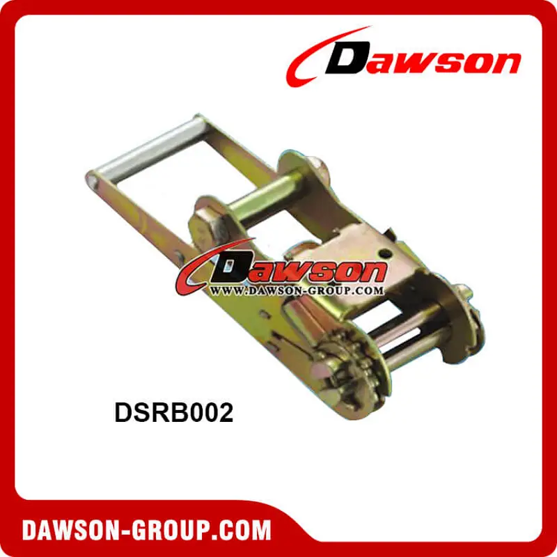 DSRB002 BS 10000KG/22,000LBS 3