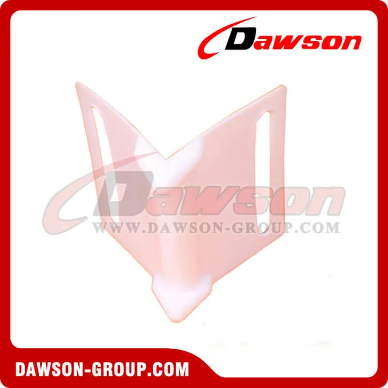 DSCP006 Corner Protector