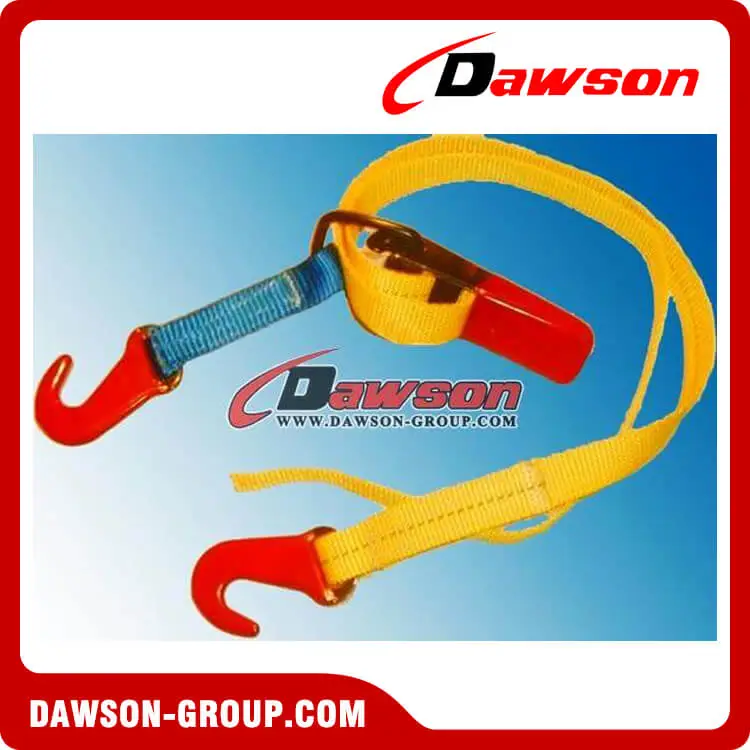 car-lashing-Ro-On Ro-Off-and-The transporting-straps-china-dawson