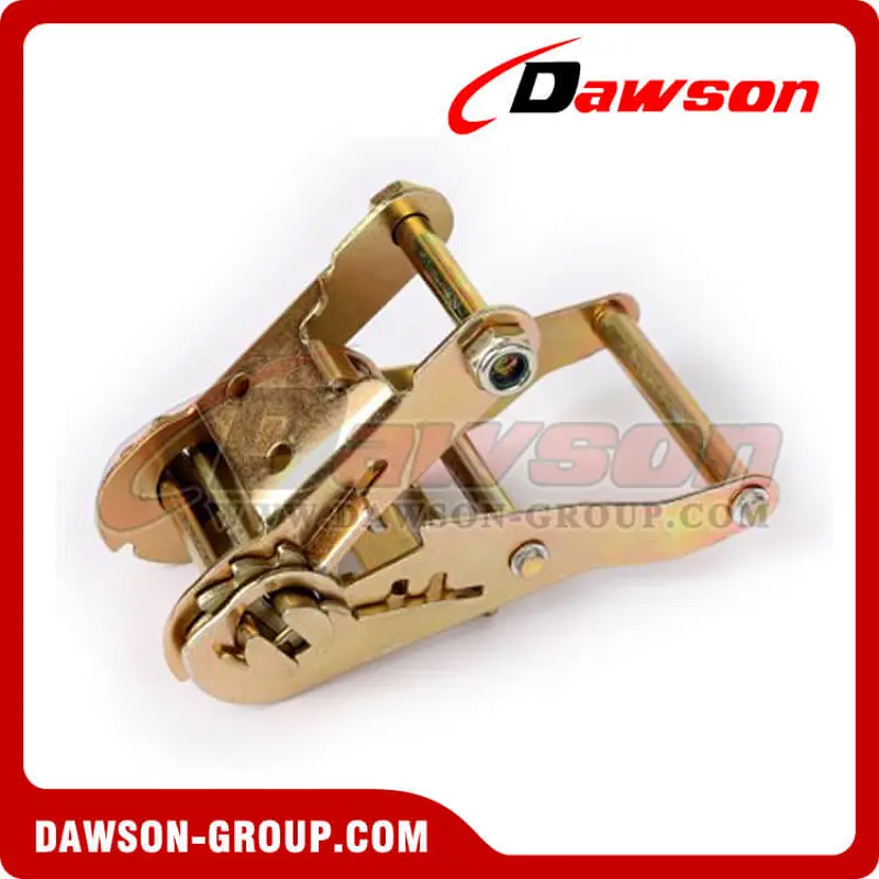 DSRB35202 Ratchet Buckle