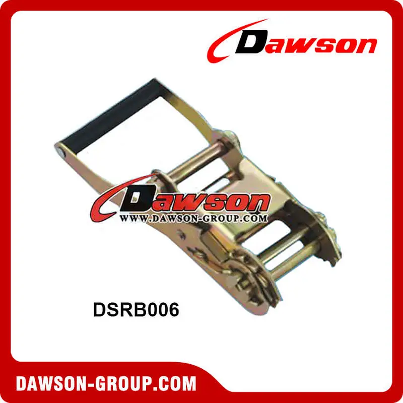 DSRB006 BS 5000KG/11000LBS 2