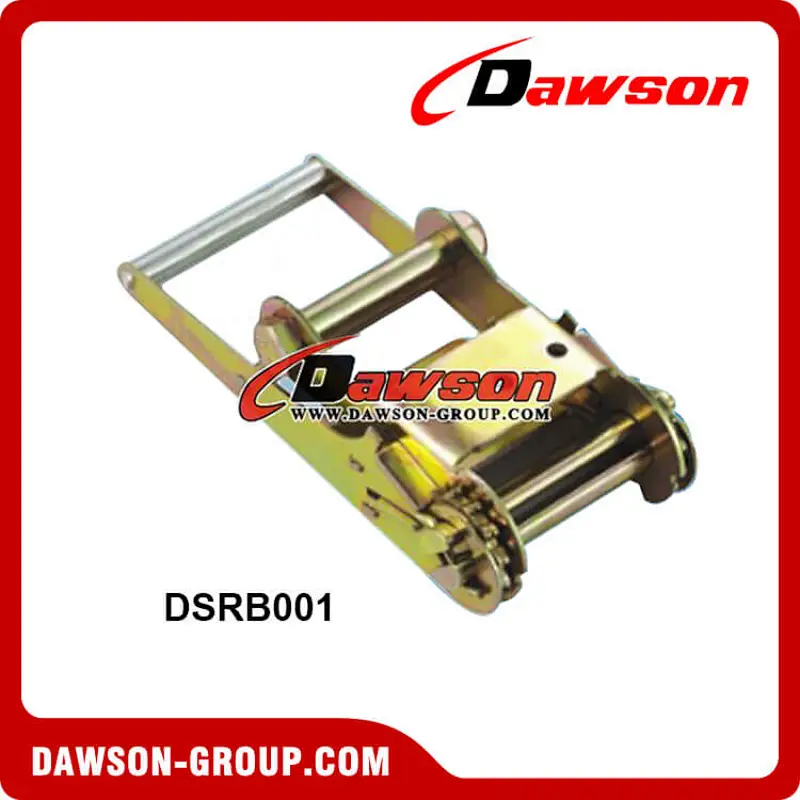 DSRB001 BS 10000KG/20000LBS 4
