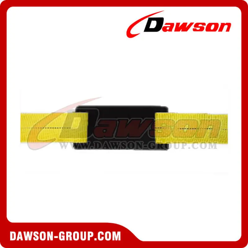 Protective Sleeves Corner Protector