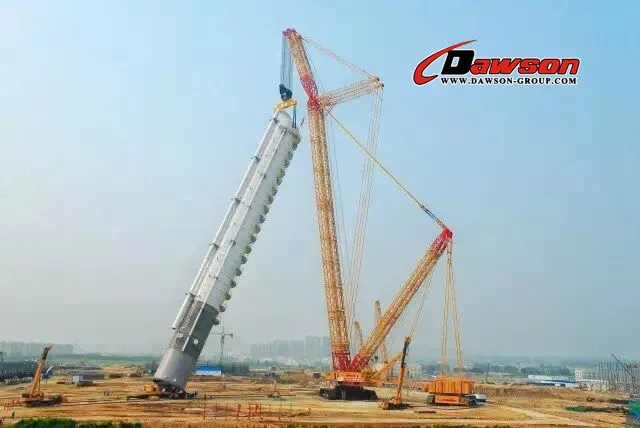 DAWSON GROUP LTD - CHINA HEAVY LIFTING CRANE LIFTING SLINGS ROUND SLINGS, WIRE ROPE SLINGS DAWSON GROUP LTD - CHINA HEAVY LIFTING CRANE LIFTING SLINGS ROUND SLINGS, WIRE ROPE SLINGS