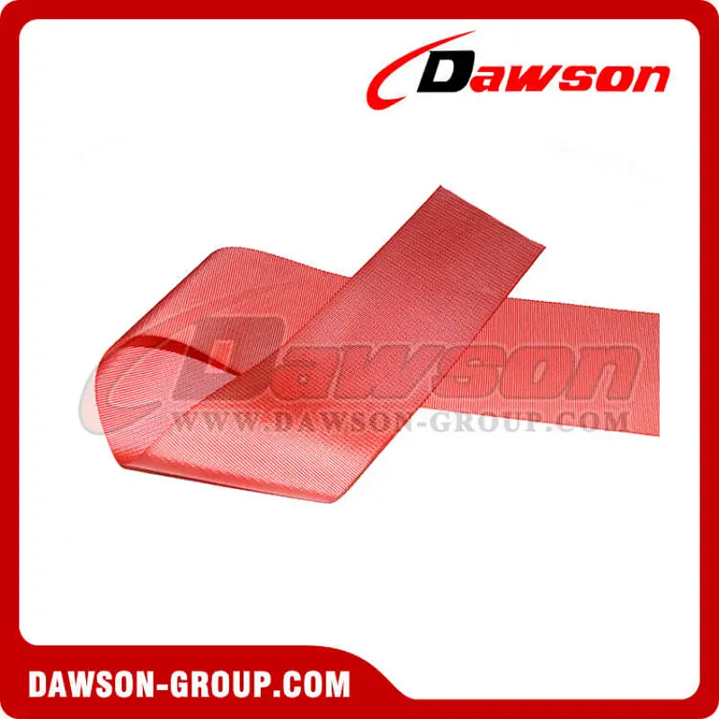 5000KG Sling Eye Protection
