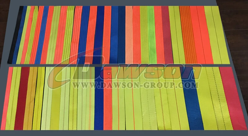 Ratchet Lashing Straps Materials - China Manufacturer Supplier Factory Ratchet Lashing Straps Materials - China Manufacturer Supplier Factory