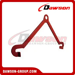 - Dawson Group Ltd. - China Manufacturer, Supplier, Factory