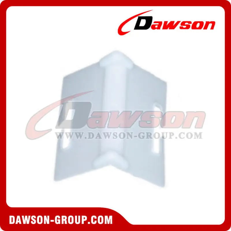 YCP07 Corner Protector