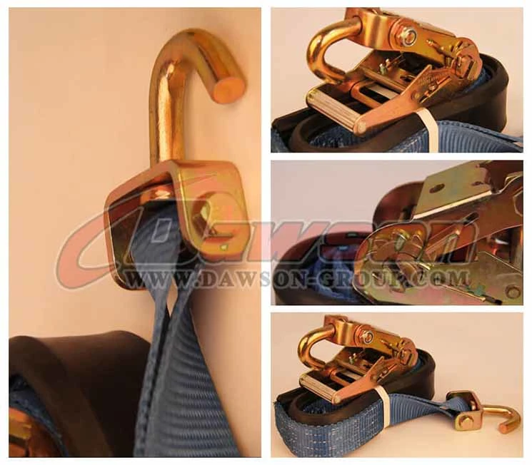 5000kg Ratchet Strap Ratchet Tie Down Strap (2) 5000kg Ratchet Strap Ratchet Tie Down Strap (2)