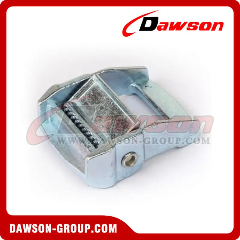 DSCB35901 B/S 900KG/1980LBS Cam Buckle