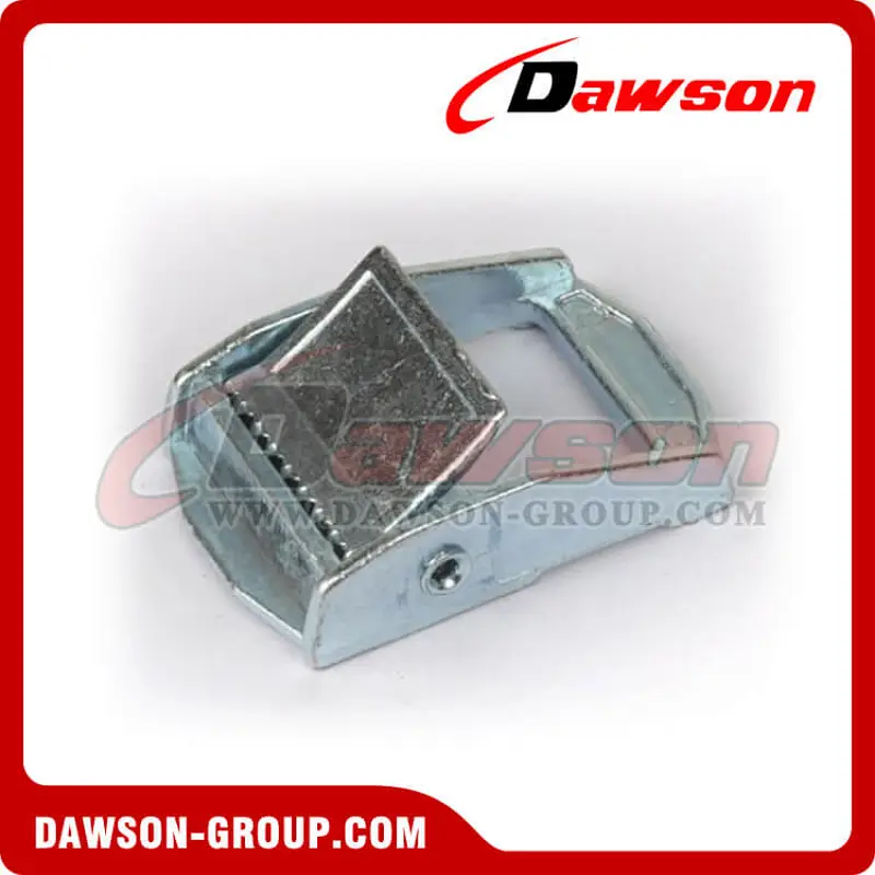 DSCB13051 B/S 50KG/110LBS Cam Buckle