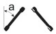 choker 45-60 choker 45-60