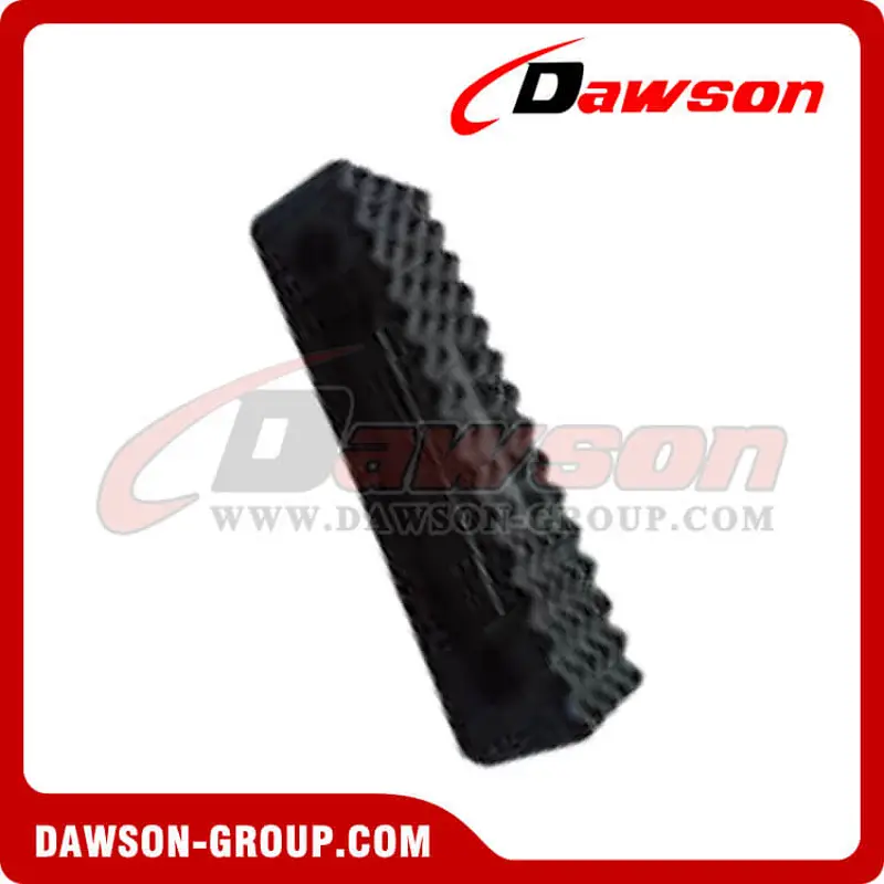 PPB-50C Plastic Protector