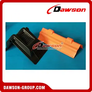 Plastic Corner Protectors