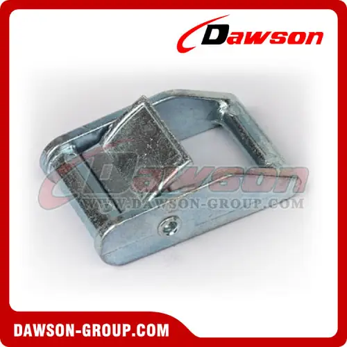 DSCB25051 B/S 500KG/1100LBS Cam Buckle