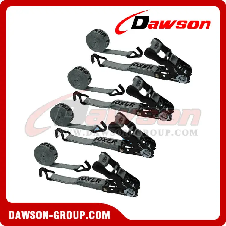 Ratchet Strap 1-14'' x 16' with Coated Ratchet Vinyl Ctd Wire - Dawson Group - china manufacturer supplier Ratchet Strap 1-14'' x 16' with Coated Ratchet Vinyl Ctd Wire - Dawson Group - china manufacturer supplier